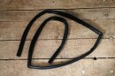 Fensterlaufschiene hinten W123 Limo/T-Modell