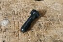 Sechskantschraube Bremssattel M12 - 45 x 1,5