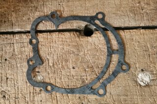 Dichtung Wasserpumpe M116/117