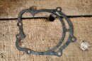 Dichtung Wasserpumpe M116/117