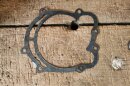 Dichtung Wasserpumpe M116/117