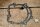 Dichtung Wasserpumpe M116/117