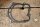 Dichtung Wasserpumpe M116/117
