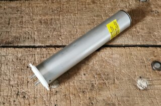 Tankgeber R107 SL von 11.1972 bis 08.1976