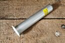 Tankgeber R107 SL von 11.1972 bis 08.1976