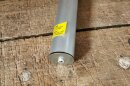 Tankgeber R107 SL von 11.1972 bis 08.1976