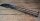 lower vent grille right R/C107