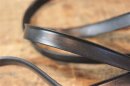 rubber pad grille 107