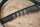 rubber pad grille 107