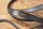 rubber pad grille 107