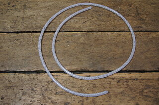 Wasserschlauch Wisch-Wasch Gewebe (Meterware)