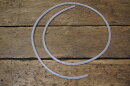 Wasserschlauch Wisch-Wasch Gewebe (Meterware)