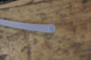Wasserschlauch Wisch-Wasch Gewebe (Meterware)