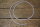 water hose wiper system 107/116/123, 1m