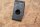 rubber buffer bonnet 107,108,110,111,115
