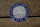 firm emblem bonnet 107, 126cp ( W113 alternative)