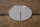 firm emblem bonnet 107, 126cp ( W113 alternative)