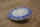 firm emblem bonnet 107, 126cp ( W113 alternative)