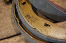 rep.-kit hand brake 107,108,109,111,113,114,115,116,123...