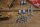 rep.-kit hand brake 107,108,109,111,113,114,115,116,123 repro