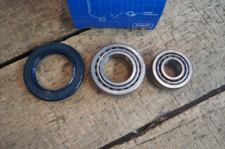 rep.kit front wheel bearing 107/114/115