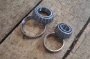 rep.kit front wheel bearing 107/114/115, short kit