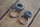 rep.kit front wheel bearing 107/114/115, short kit