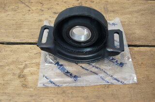 propeller shaft rubber bushing with ball bearing W107/W116/W123