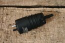 water pump wiper W107/W123 (electrical)