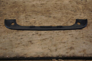 rubber pad trunk lid handle 180/190/SL