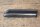 rear left fender trim R107 SL OE