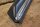 rear left fender trim R107 SL OE