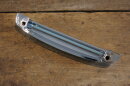 Heckdeckelgriff Ponton / 190SL