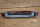 Heckdeckelgriff Ponton / 190SL