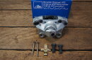 ATE brake caliper 1234200683