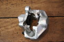 ATE brake caliper 1234200683