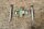 ATE brake caliper 1234200683