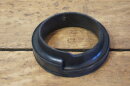 rubber rear spring W108-113, 24mm