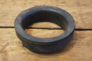rubber rear spring W108-113, 24mm