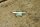 weatherstrip cramp outside 108/109/114/115