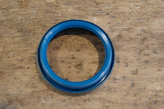 seal ring rear axle ( inner ) Ponton / SL