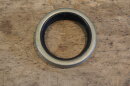 seal ring rear axle ( outer ) Ponton / SL