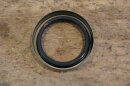 seal ring rear axle ( outer ) Ponton / SL