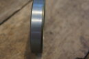 seal ring rear axle ( outer ) Ponton / SL