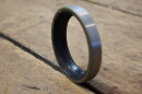 seal ring , outer W108-113