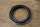 seal ring , outer W108-113