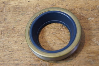 seal ring, inner W108 -113
