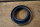 seal ring, inner W108 -113