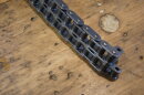 Steuerkette M117 (Duplex)