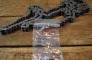 camshaft chain M117